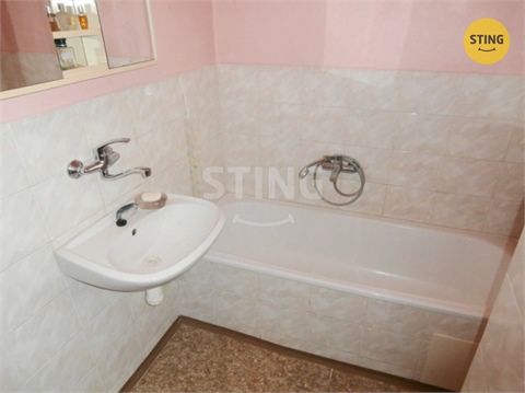 Prodej rodinného domu, 200 m² 4
