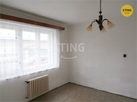 Prodej rodinného domu, 200 m² 6
