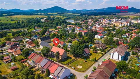 Prodej bytu 3+1, 76 m² - 4