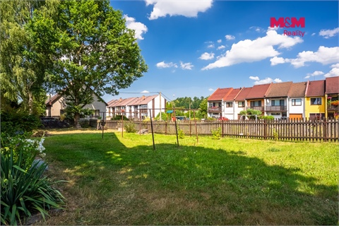 Prodej bytu 3+1, 76 m² - 6