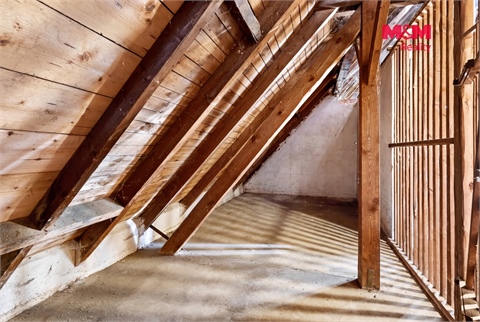 Prodej bytu 3+1, 76 m² 14