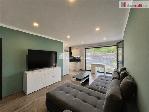 Prodej rodinného domu, 90 m² 6
