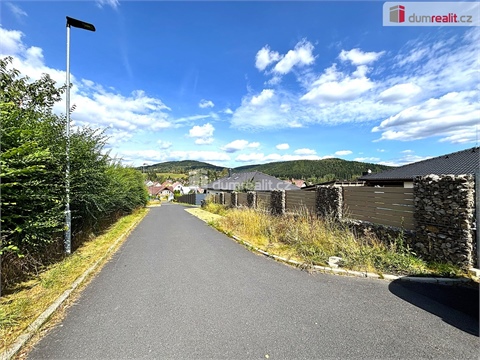 Prodej rodinného domu, 90 m² - 16