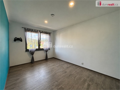 Prodej rodinného domu, 90 m² - 12