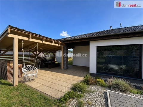 Prodej rodinného domu, 90 m² 2