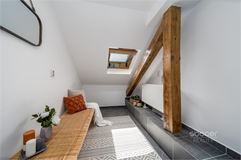 Pronájem bytu 1kk, 82 m² - 14