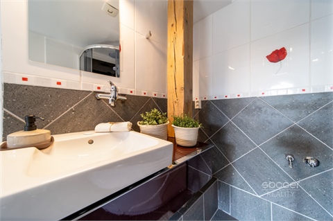 Pronájem bytu 1kk, 82 m² 14