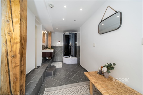 Pronájem bytu 1kk, 82 m² - 12