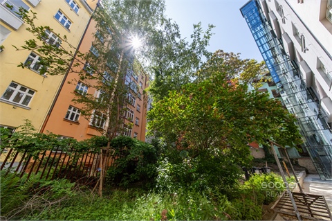 Pronájem bytu 1kk, 82 m² 24