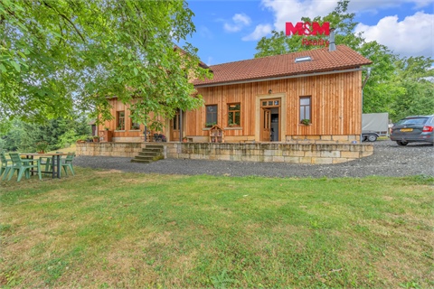Prodej rodinného domu, 180 m² 0