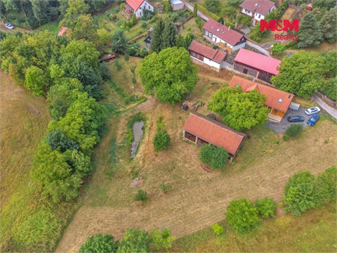 Prodej rodinného domu, 180 m² 28