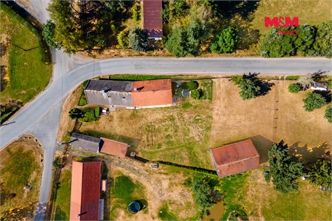 Prodej rodinného domu, 96 m² 26