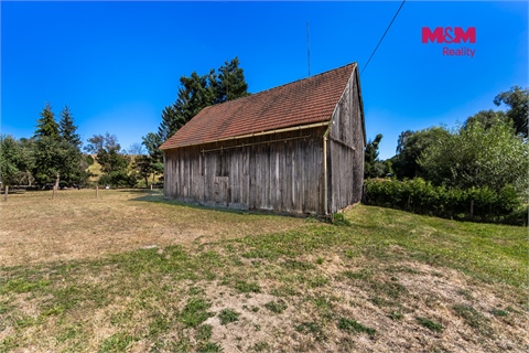 Prodej rodinného domu, 96 m² 22