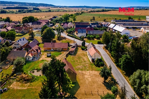 Prodej rodinného domu, 96 m² - 28