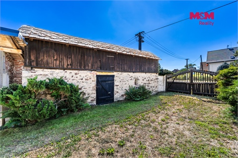 Prodej rodinného domu, 96 m² 18