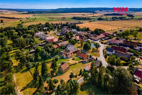 Prodej rodinného domu, 96 m² 28