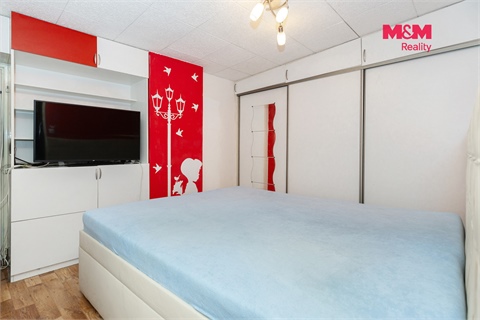 Prodej rodinného domu, 250 m² 10