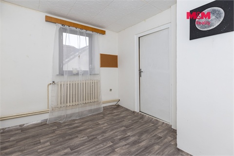Prodej rodinného domu, 250 m² 22