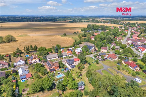 Prodej rodinného domu, 108 m² 26