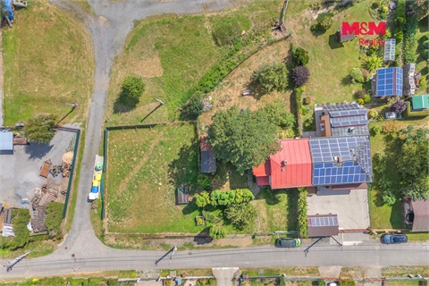 Prodej rodinného domu, 108 m² 28