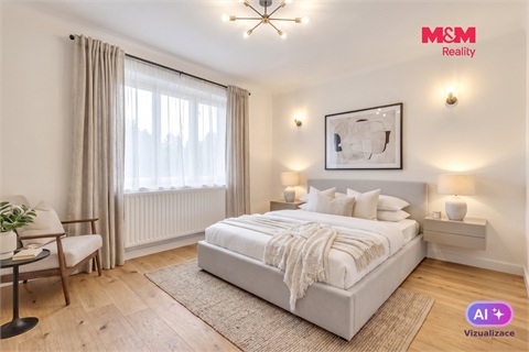 Prodej rodinného domu, 108 m² 20