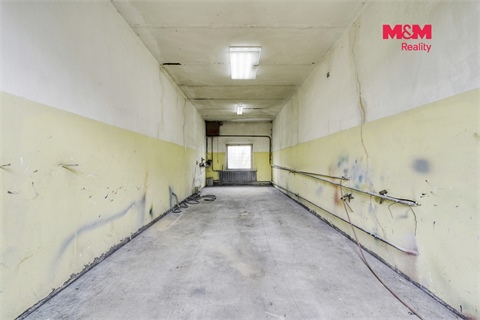 Prodej rodinného domu, 152 m² 20