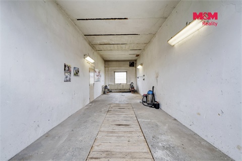 Prodej rodinného domu, 152 m² 18