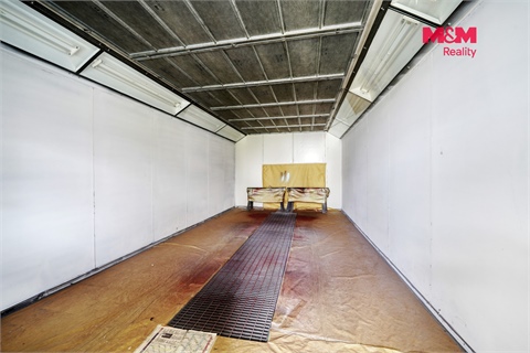 Prodej rodinného domu, 152 m² - 16