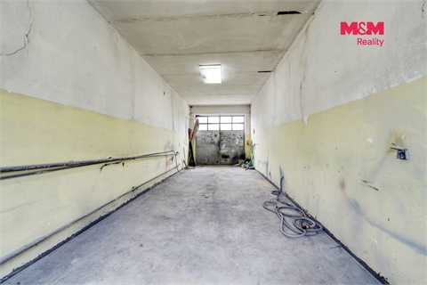 Prodej rodinného domu, 152 m² - 20