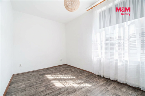 Pronájem bytu 3+1, 80 m² 6