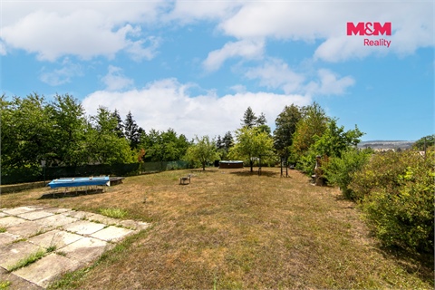 Pronájem chaty / chapuly, 100 m² - 10