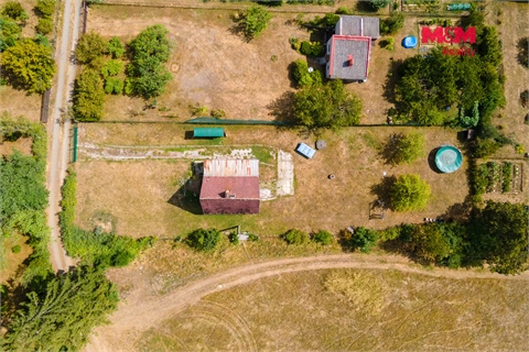 Pronájem chaty / chapuly, 100 m² 14