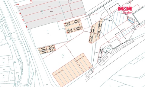 Pronájem kanceláře, 200 m² 4