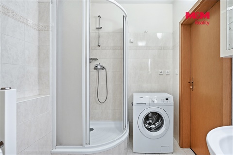 Prodej bytu 2kk, 56 m² 10