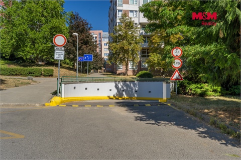 Prodej bytu 2kk, 56 m² - 8