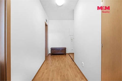 Prodej bytu 2kk, 56 m² - 6