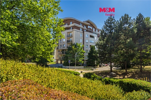 Prodej bytu 2kk, 56 m² 0