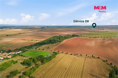 Prodej bytu 3+1, 55 m² - 24