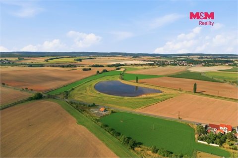Prodej bytu 3+1, 55 m² 26