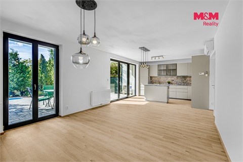 Pronájem bytu 5kk, 250 m² 6