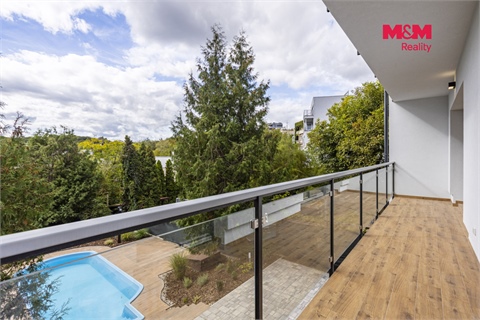 Pronájem bytu 5kk, 250 m² 8