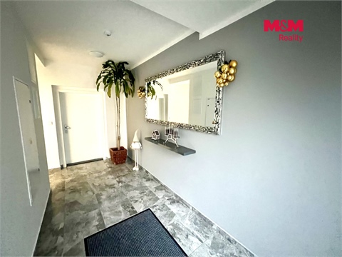Pronájem bytu 5kk, 250 m² 18