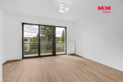 Pronájem bytu 5kk, 250 m² - 8