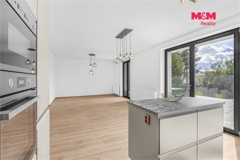 Pronájem bytu 5kk, 250 m² - 4
