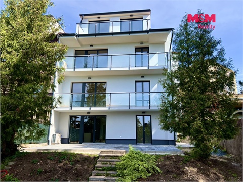 Pronájem bytu 5kk, 250 m² - 22