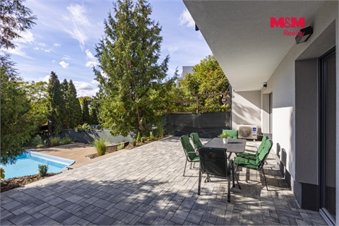 Pronájem bytu 5kk, 250 m² - 2