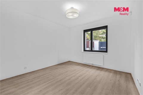 Pronájem bytu 5kk, 250 m² - 12