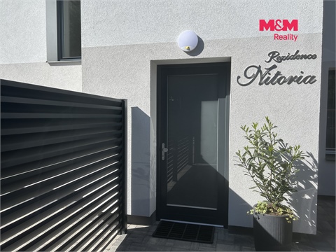 Pronájem bytu 5kk, 250 m² - 16