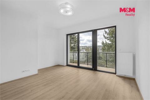 Pronájem bytu 5kk, 250 m² 10