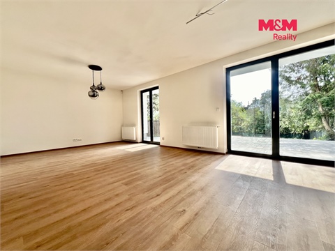 Pronájem bytu 5kk, 250 m² - 6